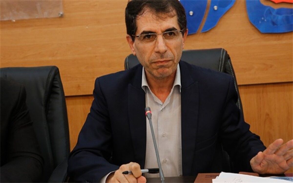 همه ظرفیت‌ها برای برگزاری باشکوه مراسم روز خلیج فارس بکارگیری شود