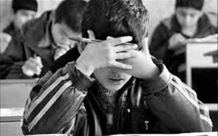 جویباری: جداسازی دانش آموزان موجب ناسازگاری های اجتماعی می شود