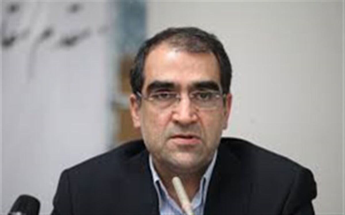 آمادگی ایران برای کمک‌های درمانی و پزشکی به سوریه