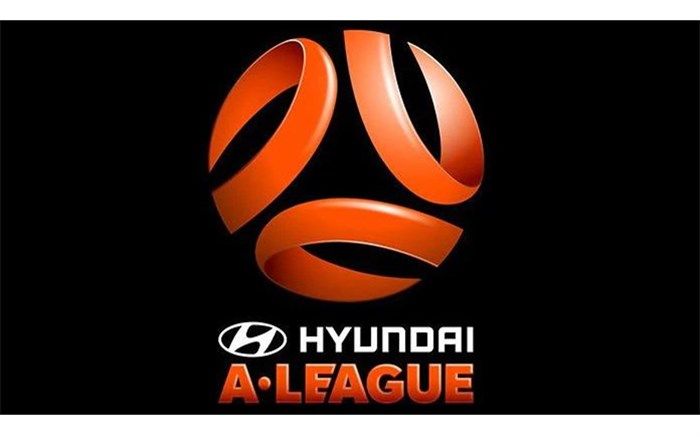 ای لیگ استرالیا؛شکست ملبورن سیتی با حضور هافبک ایرانی