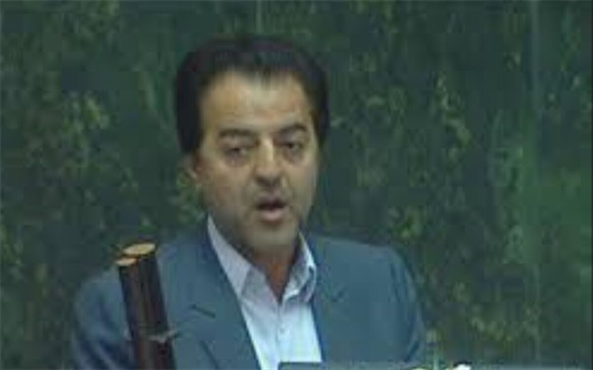 ضرورت انتخاب نماینده مستقل جهت شهرستانهای استان تهران