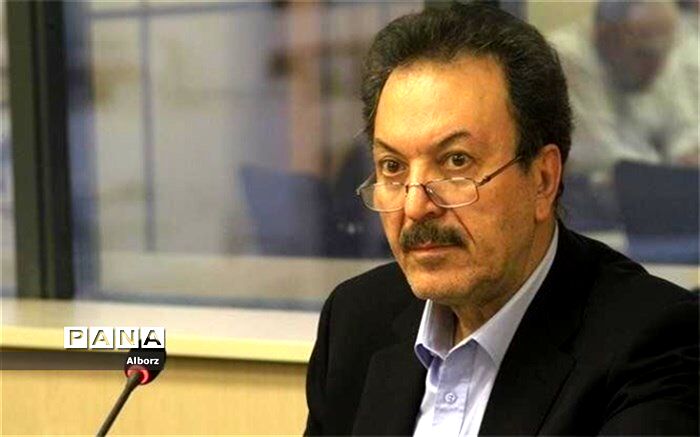 شهردار کرج استعفا داد