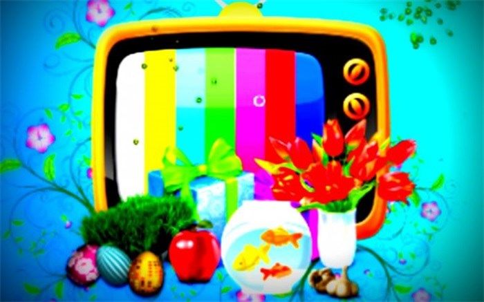 پایتخت بهترین سریال و مهران مدیری بهترین مجری شد