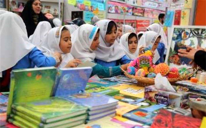 طرح جایگزین «بن دانش آموزی نمایشگاه کتاب» به زودی اعلام می‌شود
