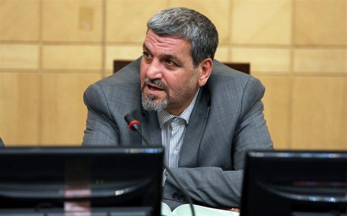 درخواست کواکیبان از رهبری برای صدور دستور رفع حصر