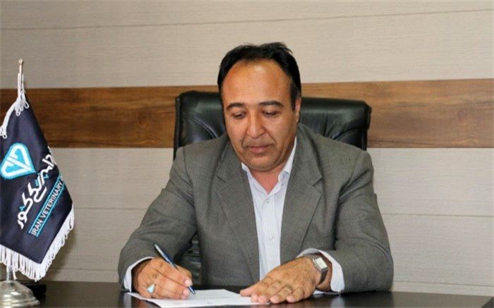 تشکیل جلسه کمیته ساماندهی بهداشتی کشتارگاههای دام و جلوگیری از مخاطرات ناشی از کشتار غیر مجاز دام در فردوس