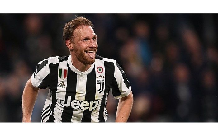 سری آ؛ یوونتوس انتقام گرفت و به جام نزدیک شد