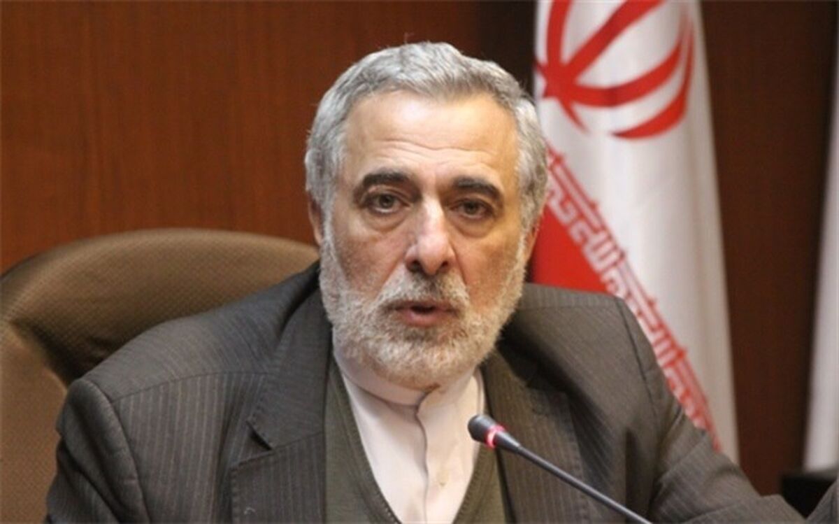 شیخ الاسلام: آن‌هایی که می‌خواستند بشار اسد را ساقط کنند، دیگر بر سر کار نیستند