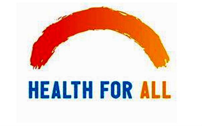 اعلام اسامی برندگان مسابقه نقاشی روز جهانی سلامت در سال 2018 میلادی