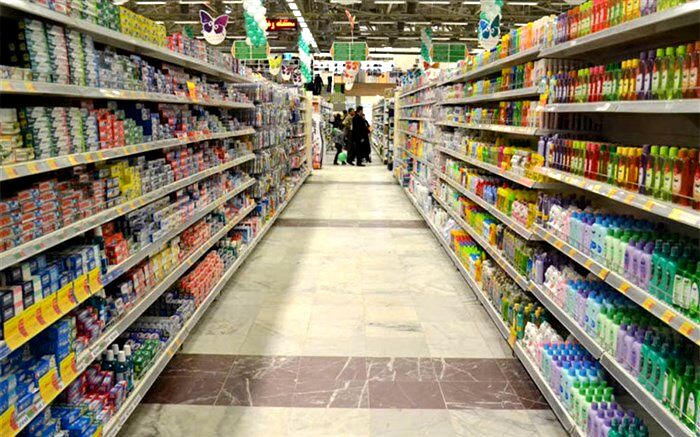 آغاز طرحِ تخفیف ویژه به فرهنگیان در شعب فروشگاه‌های زنجیره‌ای افق کوروش