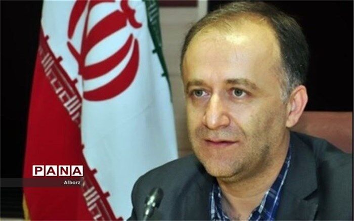 آماده باش مدیریت بحران البرز به کلیه دستگاه های اجرایی استان، فرمانداریها و شهرداری ها