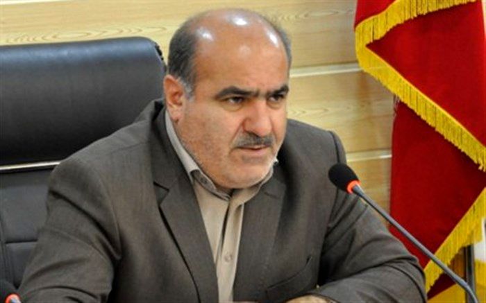 مهارت‌آموزی دانش‌آموزان باید جزو اولویت‌های مدیران باشد