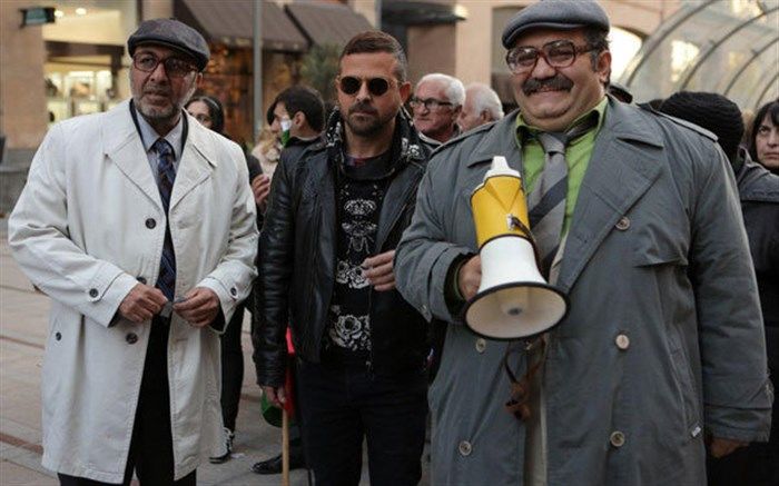 «مصادره» از هشت میلیارد تومان هم عبور کرد