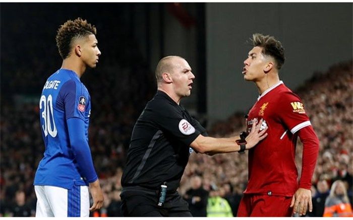 حسرت هفت ساله آبی‌های بندرنشین جزیره برای پیروزی در دربی