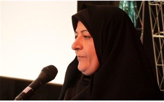 معاون آموزش ابتدایی آموزش و پرورش کردستان خبر داد: برگزاری چهل و هفتمین جشنواره بین المللی فیلم رشد در استان کردستان