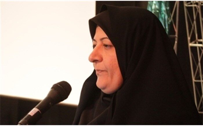 معاون آموزش ابتدایی آموزش و پرورش کردستان خبر داد: برگزاری چهل و هفتمین جشنواره بین المللی فیلم رشد در استان کردستان
