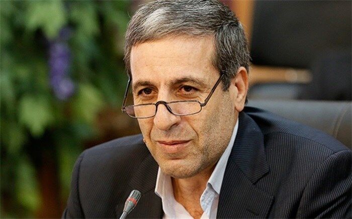 استاندار بوشهر: شهدای مبارزه با مواد مخدر برای حفظ سلامتی جامعه ایثار کرده‌اند