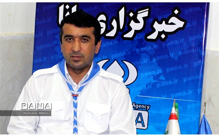 انتخابات نهمین دوره مجلس دانش‌آموزی در مازندران برگزار می‌شود