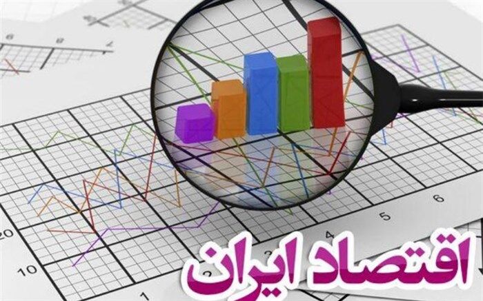 اما و اگرهای هدایت نقدینگی  پس از کاهش نرخ سود بانکی؛ چشم‌انتظاری  تولید، ناچاری دولت