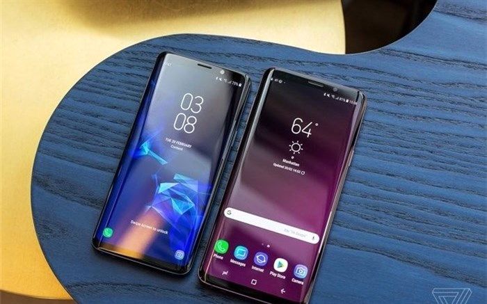 افزایش ۲.۵ برابری درآمد گمرک از واردات گوشی تلفن همراه با اجرای رجیستری