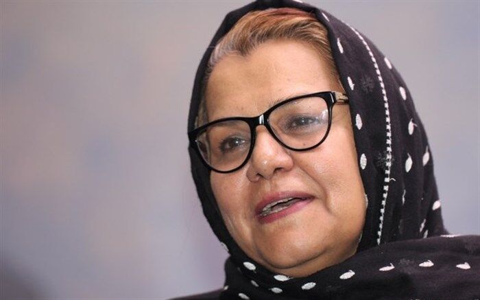 تهیه کننده برنامه «گراما فیلم»: مخاطبان شبکه آی فیلم اهل خاطره بازی با آثار ماندگارند