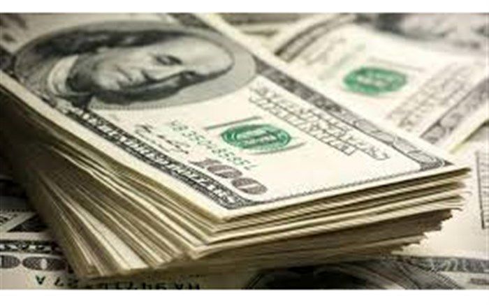 نرخ بانکی 28 ارز کاهش یافت