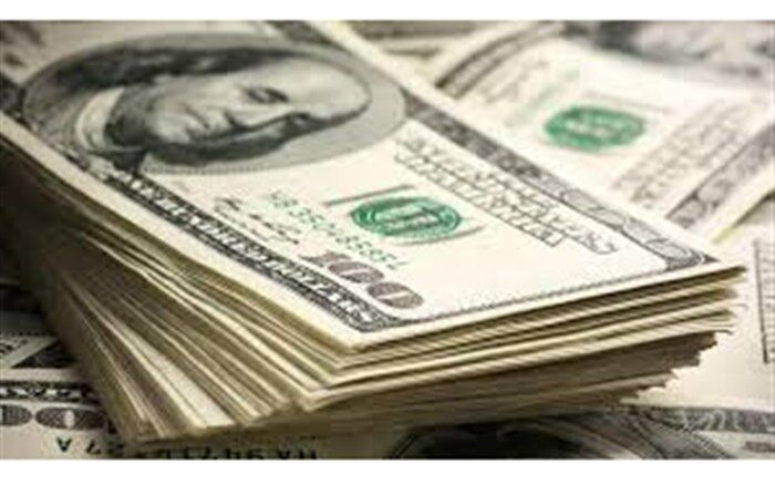نرخ بانکی 28 ارز کاهش یافت