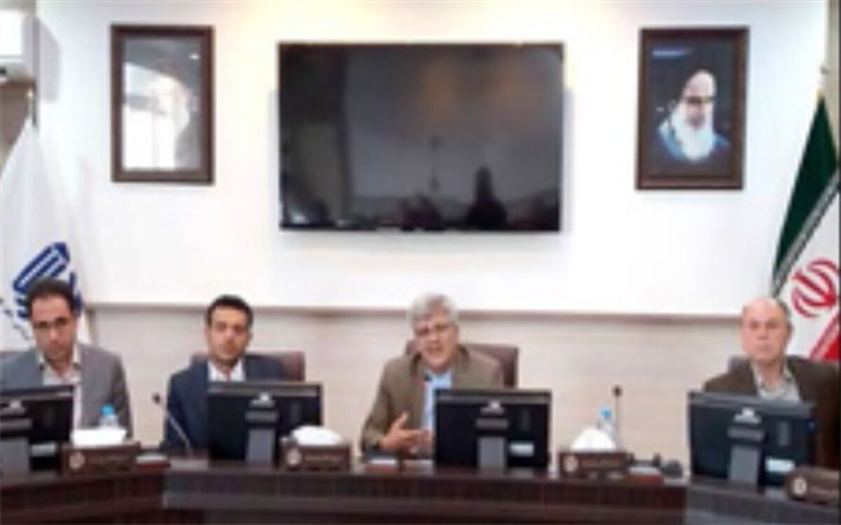 حمایت از تولیدات داخلی سرلوحه برنامه های شهرداری همدان باشد