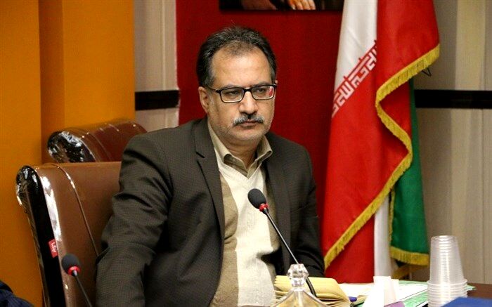 4 برنامه اصلی معاونت پشتیبانی و توسعه مدیریت آموزش و پرورش شهرستان‌های استان تهران در سال 97 اعلام شد