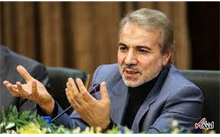 رییس سازمان چای کشور: دولت آمادگی خود جهت حمایت از تولید کیفی چای را اعلام کرد