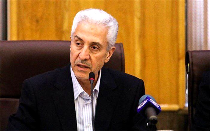 تخلیه برخی مراکز آموزشی به دلیل افت جمعیت داوطلبان