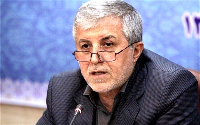 معاون  آموزشی وزیر علوم: چاره حل مشکلات آموزش عالی کشور اجرای طرح آمایش است
