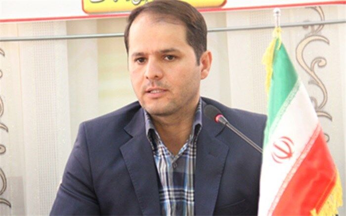 برگزاری مسابقات ورزشی دانش آموزان استان همدان با شرکت 3هزار و 700 نفر