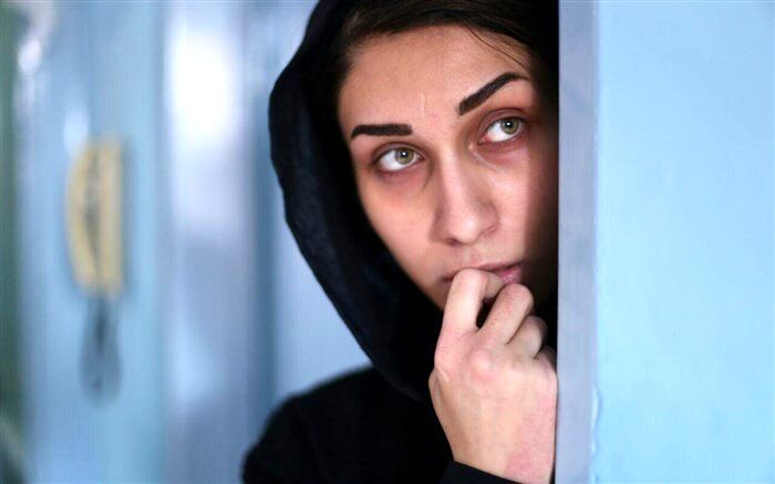 نمایش «ائو» (خانه) در موسسه فیلم دانمارک