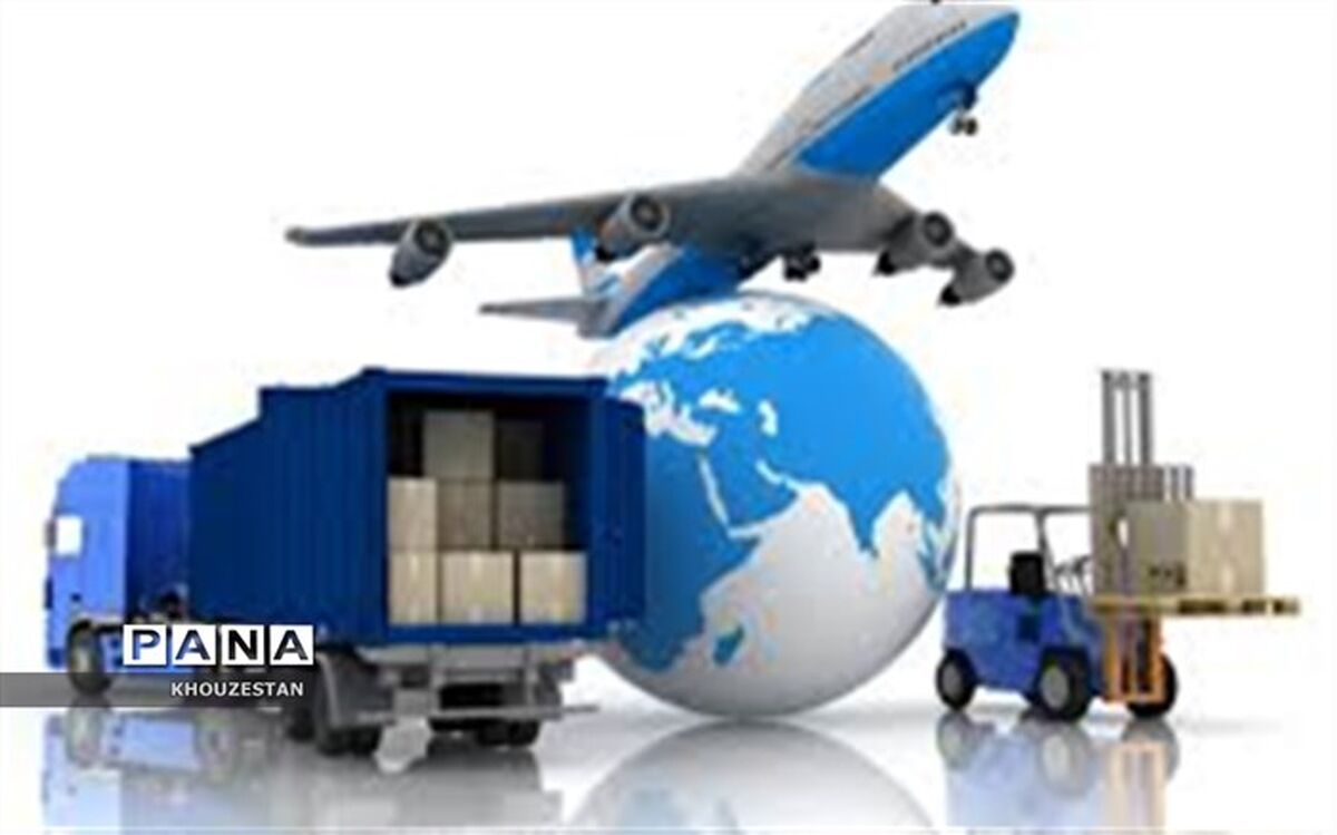 بهبود و ارتقاء وضعیت تولید و افزایش صادرات صنایع کوچک از اولویت های سازمان