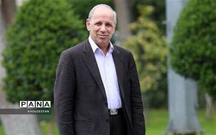 راه اندازی سامانه ثبت حقوق و مزایای نهادهای ذیل ماده ۲۹ قانون برنامه ششم توسعه در سازمان اداری و استخدامی