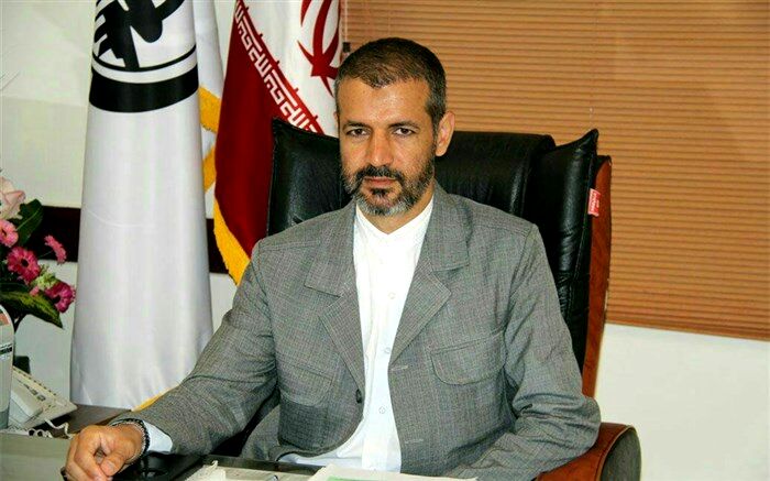 تمامی نیرو های خدمات شهری در آماده باش کامل هستند