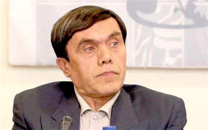 خرم: آمریکا به خاطر کره شمالی از برجام خارج نمی‌شود