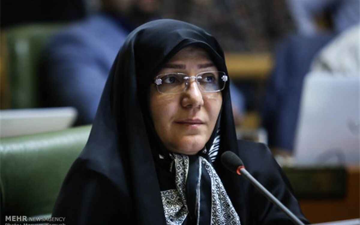 صدر اعظم نوری : بیماری نجفی ، بیماری رجال سیاسی کشور است