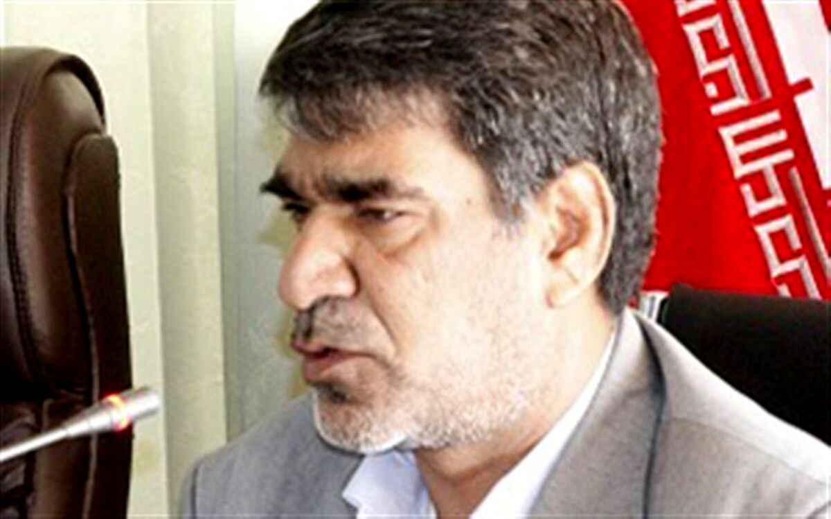 مشارکت بنیاد علوی در برگزاری دوره مهارت آموزی دانش آموزان پایه های دهم و یازدهم