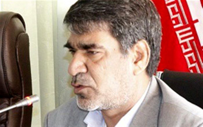 مشارکت بنیاد علوی در برگزاری دوره مهارت آموزی دانش آموزان پایه های دهم و یازدهم