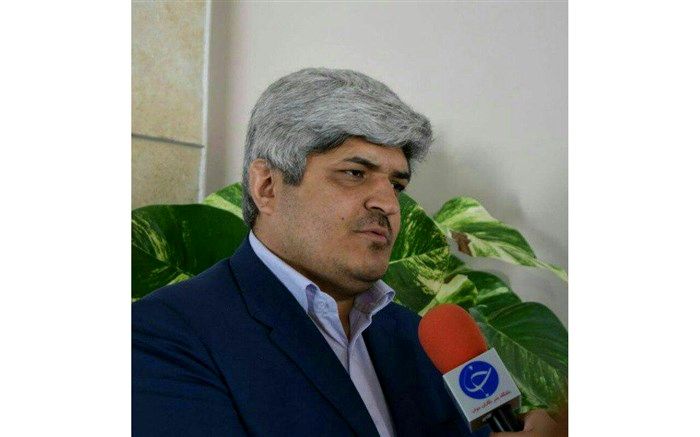 واکنش آموزش و  پرورش فارس به تنبیه بدنی یک دانش‌آموز دارابی