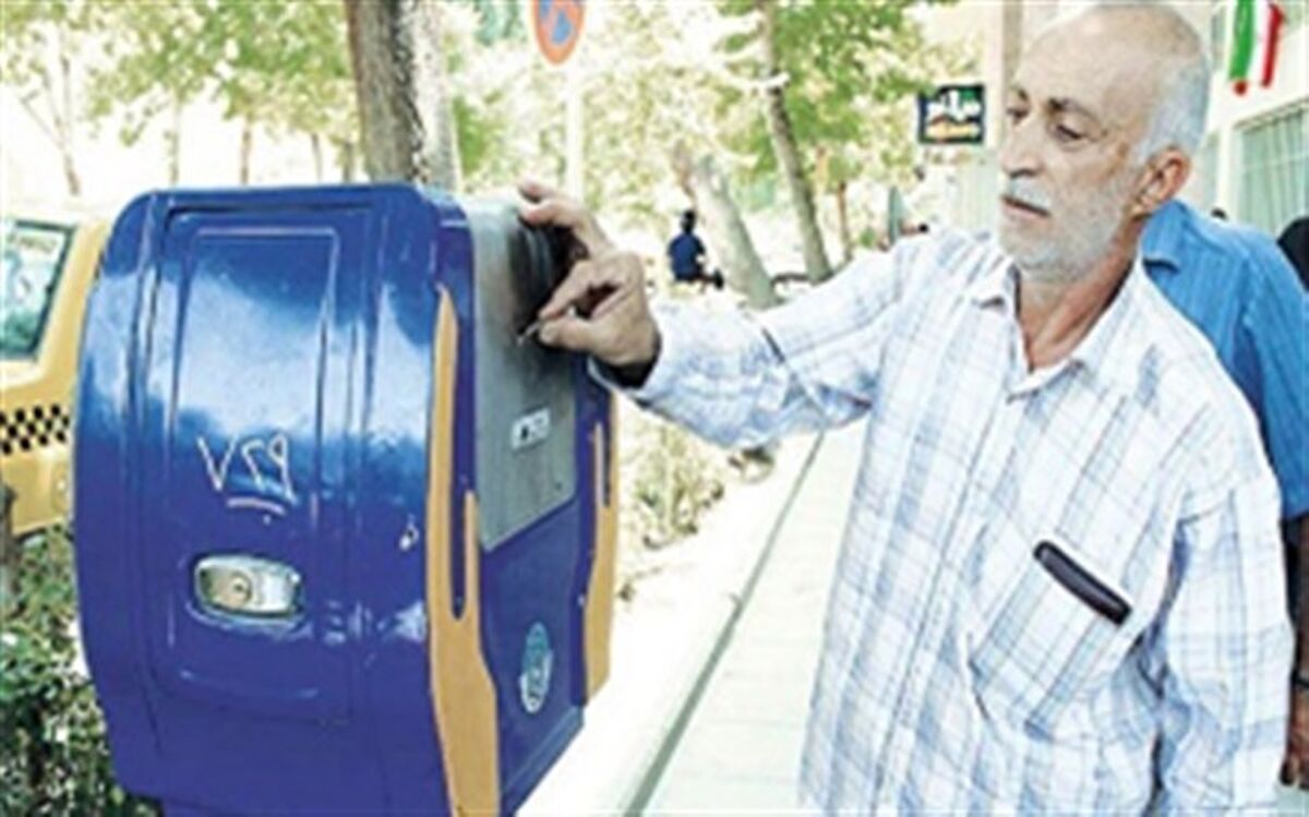 سمنانی ها 4 میلیارد تومان صدقه پرداخت کردند