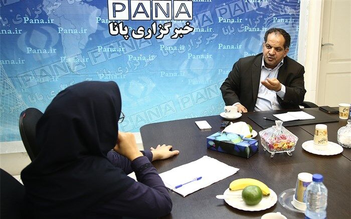 معاون امور اجتماعی بهزیستی: تصویب لایحه حمایت از حقوق کودکان در کاهش حوادثی همچون قتل «ندا» موثر است