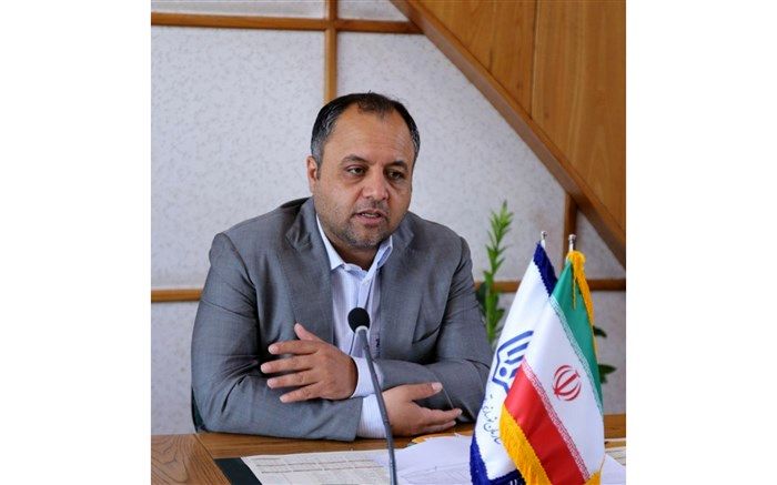 اجرای طرح مدارس سبز،  از برنامه‌های اصلی سازمان نوسازی مدارس در سال 97