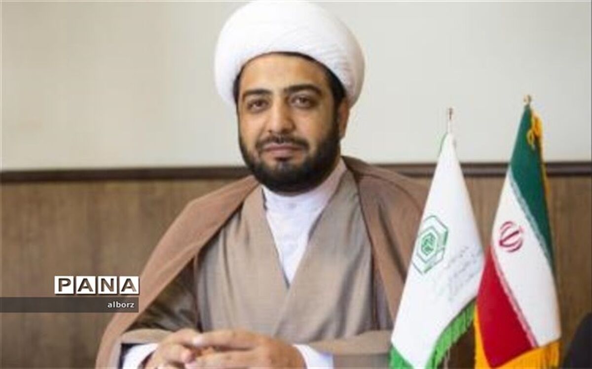۲۰فروردین پایان مهلت ثبت نام مسابقات سراسری قرآن کریم