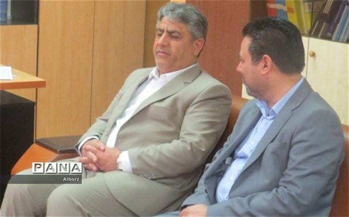 دادستانی استان البرز در برخورد با متخلفین بهداشتی اغماض نمی کند