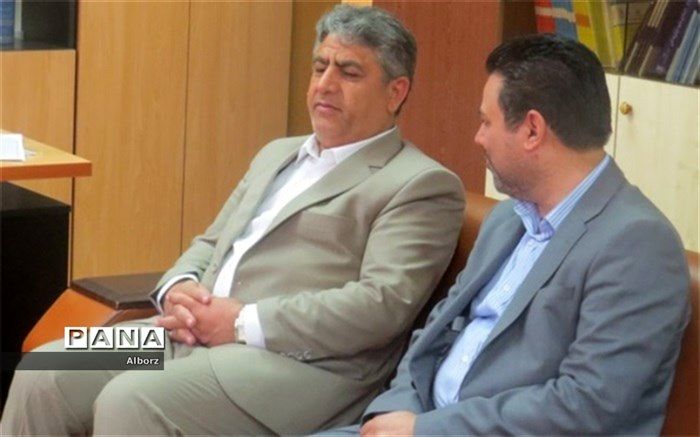 دادستانی استان البرز در برخورد با متخلفین بهداشتی اغماض نمی کند