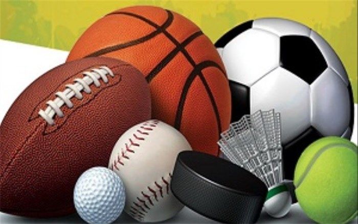 پایان ششمین دوره رقابت های ورزشی کارکنان اورژانس خراسان جنوبی