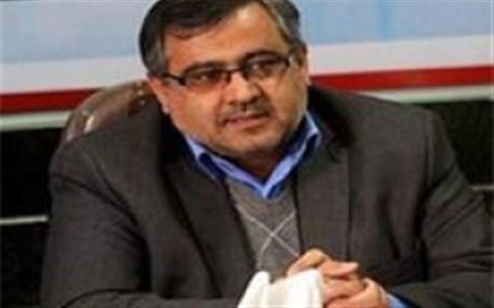 برگزاری نهمین دوره انتخابات مجلس دانش آموزی استان مرکزی 29 فروردین ماه جاری در اراک